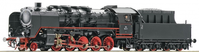 Steam locomotive Rh 50 Digital with Sound<br /><a href='images/pictures/Roco/224370.jpg' target='_blank'>Full size image</a>